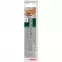 Bosch Cylindrický vrták do muriva  8X80X120 MM,2