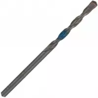 Bosch Cylindrický vrták do muriva 4X40X75 MM