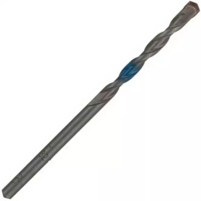 Bosch Cylindrický vrták do muriva 4X40X75 MM
