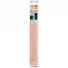 Bosch Vrták do muriva Ø10X80X120 MM,2