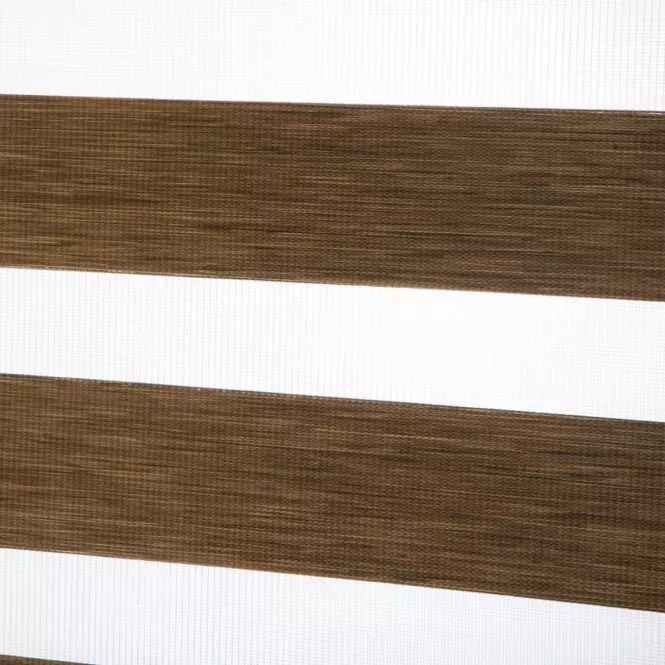 Roleta na stenu 90x170 DN22,3