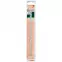 Bosch Vrták do muriva Ø3X30X60 MM,2