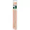 Bosch Vrták do muriva Ø4X40X75 MM,2