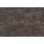 Kuchynská doska 180cm dark atelier