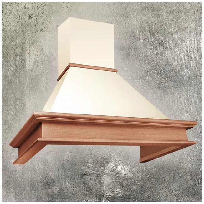 Digestor WK-4 rustica 60,2