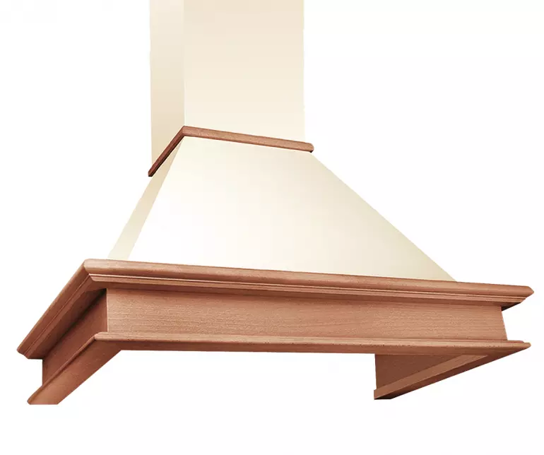 Digestor WK-4 rustica 60,3