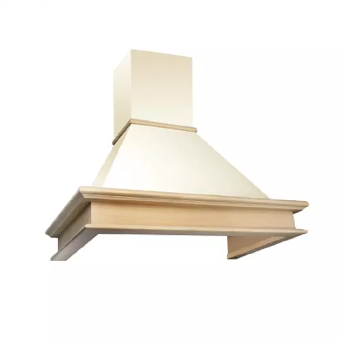 Digestor WK-4 rustica 60