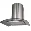 Digestor WK-6 Largo 90 nerez,2