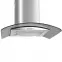 Digestor WK-6 Largo 90 nerez,4