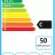 Digestor WK-6 Largo 90 nerez,8