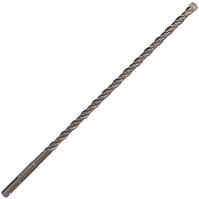 Bosch Vrták SDS PLUS-5  Φ10X315 MM