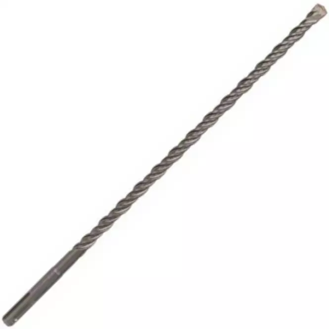 Bosch Vrták SDS PLUS-5  Φ10X315 MM