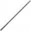 Bosch Vrták SDS PLUS-5  Φ10X315 MM