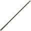 Bosch Vrták SDS PLUS-5  Φ10X315 MM