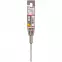 Bosch Vrták SDS PLUS-5  Φ12X215,2