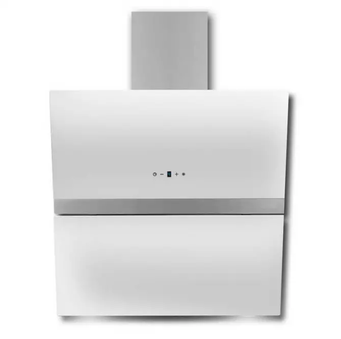 Digestor WK-9 Venus 60 biely
