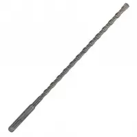 Bosch Vrták SDS PLUS-5  Φ8X265 MM