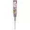 Bosch Vrták SDS PLUS-5  Φ8X265 MM,2