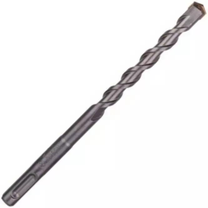 BOSCH Vrták SDS+  10x100x160 mm