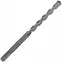 BOSCH Vrták SDS+  10x100x160 mm
