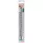 BOSCH Vrták SDS+  10x100x160 mm,2