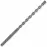 Bosch Vrták SDS+  10X150X210 MM