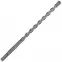 Bosch Vrták SDS+  10X150X210 MM