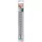 Bosch Vrták SDS+  10X150X210 MM,2