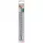 Bosch Vrták SDS+  12X200X260 MM,2