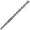 Bosch Vrták SDS+  14X150X210 MM