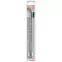 Bosch Vrták SDS+  14X150X210 MM,2
