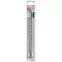 Bosch Vrták SDS+  5X100X160 MM,2