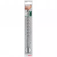 Bosch Vrták SDS+  5X50X110 MM