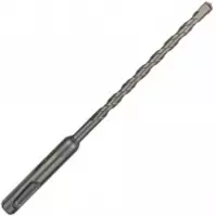 Bosch Vrták SDS+ 6X100X160 MM