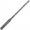 Bosch Vrták SDS+ 6X100X160 MM