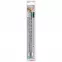 Bosch Vrták SDS+ 6X100X160 MM,2