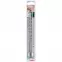 Bosch Vrták SDS+  6X50X110 MM,2