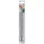 Bosch Vrták SDS+  8X100X160 MM,2