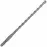 Bosch Vrták SDS+  8X150X210 MM