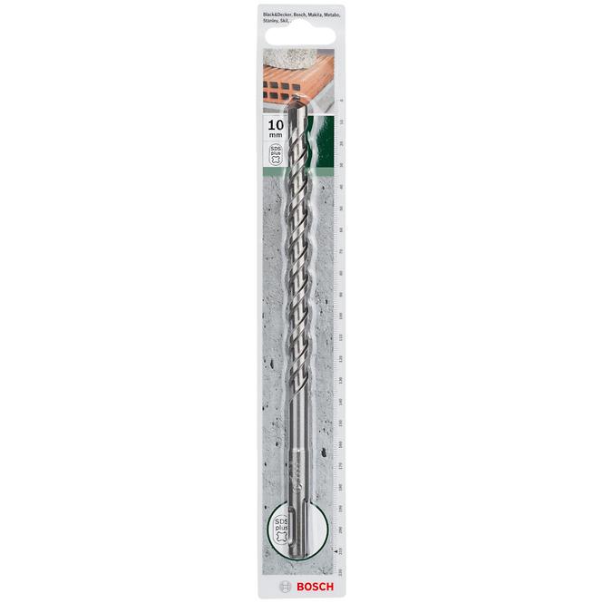 Bosch Vrták SDS+  8X150X210 MM