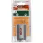Bosch Vykružovák s karbidovým ostrím 43MM,2