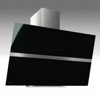 Digestor WK-9 Venus 90 Čierny