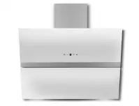 DIGESTOR WK-9 VENUS 90 BIELA