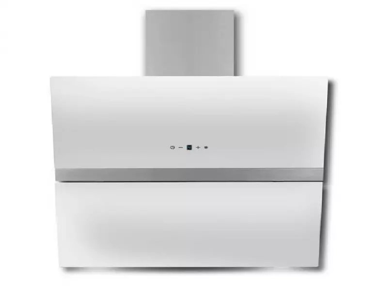 DIGESTOR WK-9 VENUS 90 BIELA