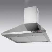 inox