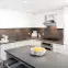 Digestor WK-4 classic 60 inox,6