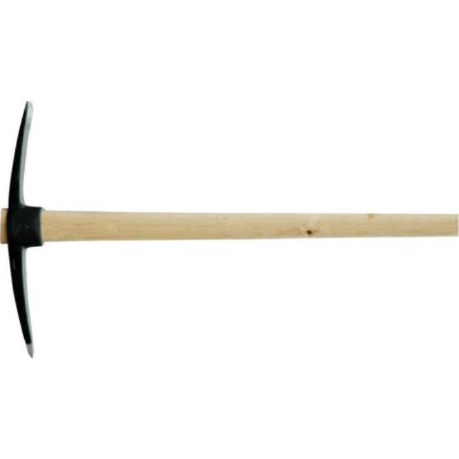 Krompáč  2,5 kg