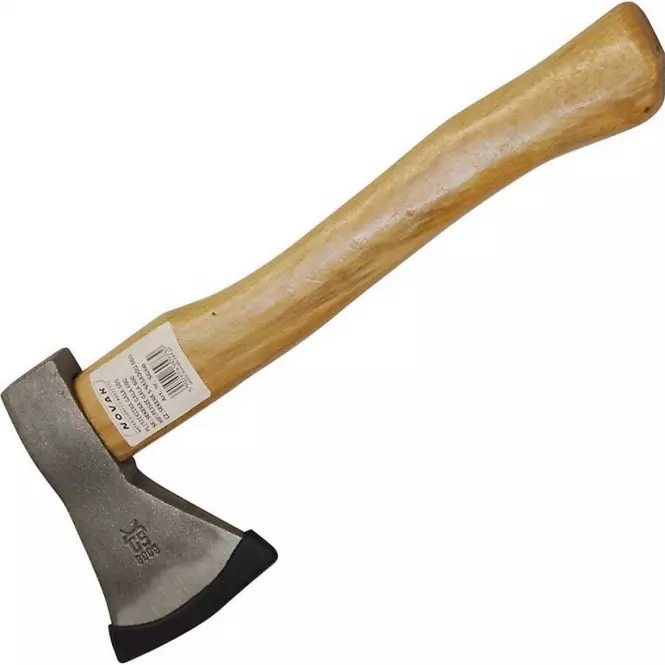 Sekera GALA 0,6 kg