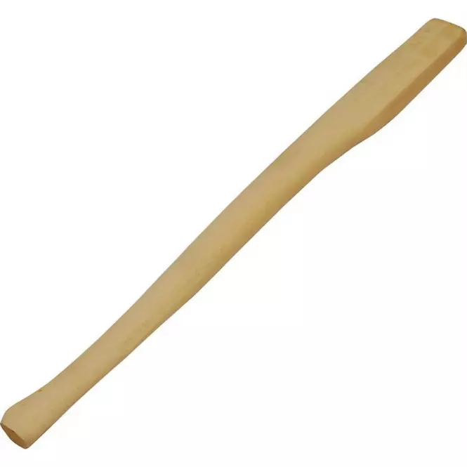 Násada na sekeru 90