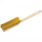 Metlička prírodná